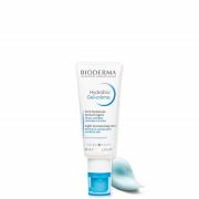 Bioderma Hydrabio Gel-Creme Crema hidratante suave Piel sensible deshi...