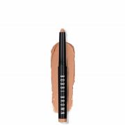 Sombra de ojos en barra Long-Wear de Bobbi Brown (varios tonos) - Cash...