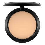 Base de Maquillaje Studio Fix Powder Plus MAC (Varios Tonos) - C4