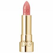 Dolce&Gabbana The Only One Lipstick 1.7g (No Cap) (Various Shades) - 1...