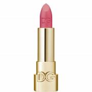 Dolce&Gabbana The Only One Matte Lipstick 3.5g (Various Shades) - Mill...