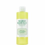 Mario Badescu Special Cucumber Lotion