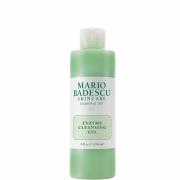 Mario Badescu Enzyme Cleansing Gel - 236ml