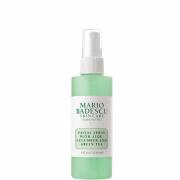 Mario Badescu Facial Spray With Aloe, Cucumber And Green Tea - 118ml