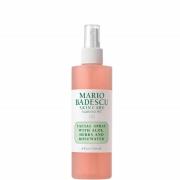 Mario Badescu Facial Spray With Aloe, Herbs And Rosewater - 236ml