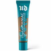 Urban Decay Stay Naked Hydromaniac Tinted Glow Hydrator 35ml (Various ...