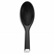 Cepillo ghd Oval Dressing