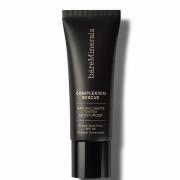 bareMinerals Complexion Rescue Matte Tinted Moisturiser 35ml (Various ...