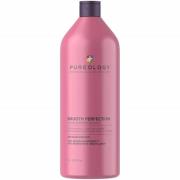 Pureology Smooth Perfection Shampoo 1000ml