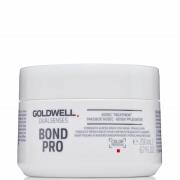 Goldwell BondPro+ 60Sec Tratamiento 200ml