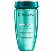 Kérastase Resistance Bain Extentioniste 250ml