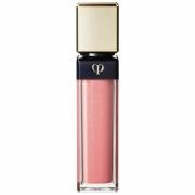 Clé de Peau Beauté Brillo de labios Radiant (Varios tonos) - Pink Aura