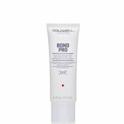 Goldwell BondPro+ Bond Booster Día y Noche 75ml