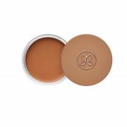 Anastasia Beverly Hills Cream Bronzer (Varios tonos) - Caramel