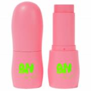 Glow Hub Buff Blush Glo Up Colour Stick 5g (Various Shades) - Pinched