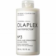 Olaplex No.3 Perfeccionador Capilar Supersize 250ml