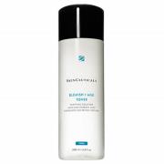 Tónico descongestionante Blemish + Age Toner de SkinCeuticals 200 ml