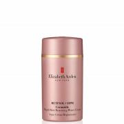 Elizabeth Arden Retinol and HPR Ceramide Rapid Skin Renewing Water Cre...