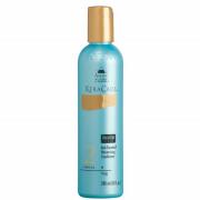 Acondicionador anticaspa KeraCare Dry & Itchy Scap (240ml)