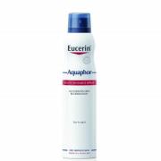 Eucerin Aquaphor B/Pulverización 250ml