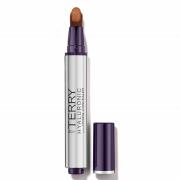 By Terry Hyaluronic Hydra-Concealer - Exclusive (Various Shades) - 600...