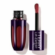 By Terry LIP-EXPERT SHINE Liquid Lipstick (Various Shades) - N.4 Hot B...