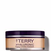 By Terry Hyaluronic Tinted Hydra-Powder 10g (Various Shades) - N200. N...