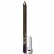 By Terry Crayon Blackstar Eyeliner 1.64g (Various Shades) - Bronze Gen...