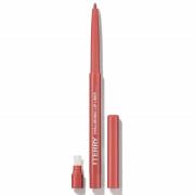 By Terry Hyaluronic Lip Liner (Various Shades) - 4. Dare To Bare