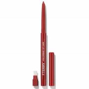 By Terry Hyaluronic Lip Liner (Various Shades) - 6. Love Affair