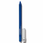 By Terry Crayon Blackstar Eyeliner 1.64g (Various Shades) - Terrybleu