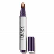 By Terry Hyaluronic Hydra-Concealer - Exclusive (Various Shades) - 200...