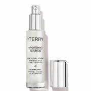 Sérum CC Cellularose de By Terry - 30 ml (varios tonos) - No.1 Immacul...