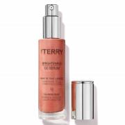 Sérum CC Cellularose de By Terry - 30 ml (varios tonos) - No.5 Sienna ...