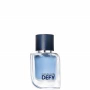 Calvin Klein DEFY Eau de Toilette For Him 30ml