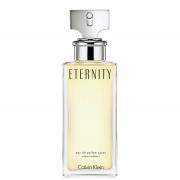 Calvin Klein Eternity Eau de Parfum (Various Sizes) - 50ml