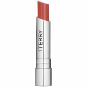 Pintalabios Hyaluronic Sheer Rouge de By Terry - 3 g (varios tonos) - ...