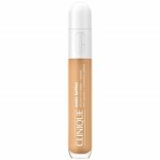 Clinique Even Better All-Over Concealer and Eraser 6ml (Various Shades...