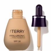 By Terry Hyaluronic Hydra Foundation (Various Shades) - 300W Medium Fa...
