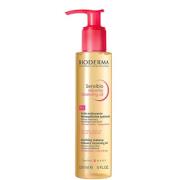 Aceite limpiador micelar Sensibio de Bioderma (150 ml)