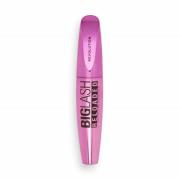 Makeup Revolution Big Lash Reloaded Volume Mascara