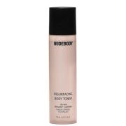 NUDESTIX NudeBody Resurfacing Body Toner 150ml Exclusive