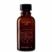 The Nue Co. Topical-C Skin Brightening Serum Powder 15ml