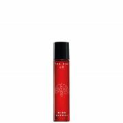 The Nue Co. Mind Energy, Energizing Fragrance Travel Spray 10ml