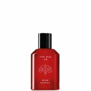 The Nue Co. Mind Energy, Energizing Fragrance 50ml