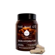 The Nue Co. Skin Hydrator Collagen, Ceramide and Hyaluronic Acid Suppl...