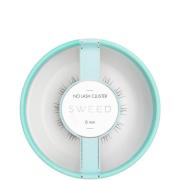 Sweed No Lash Cluster Lashes - 6mm