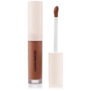 Laura Mercier Real Flawless Weightless Perfecting Concealer 5.4ml (Var...