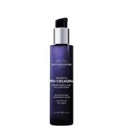 Institut Esthederm Exclusive Intensive Pro-Collagen+ Serum 30ml