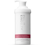 Crema suavizante Philip Kingsley Elasticizer Extreme (500ml)